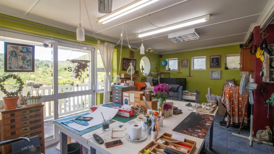 3 Bedroom Property for Sale in Bonza Bay Eastern Cape